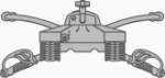 Armor - tankové jednotky