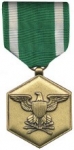 Navy & Marine Corps Commendation Medal