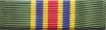 Navy Meritorious Unit Commendation