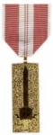 Republic of Vietnam Training Service 1C Medal