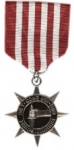 Republic of Vietnam Special Service Medal