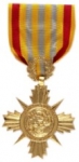 Republic of Vietnam Armed Forces Honor Medal 1C