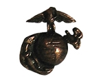 Marine Corps Device