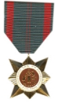 Republic of Vietnam Civil Action 1C Medal