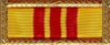 Republic of Vietnam Presidential Unit Citation