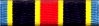 Navy & Marine Corps Overseas Service Ribbon
