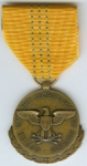 Award for Meritorious Civilian Service