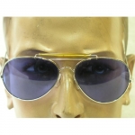 Brýle A.F. Sluneèní T200 Modré