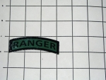 Oblouek Ranger - IR