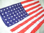 Vlajka USA (1912-1959) Typ 2.V