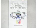 Observer / Controller Handbook JRTC Manul