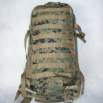 Batoh ILBE - USMC Assaultpack Recon 