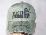 epice baseball Target terror