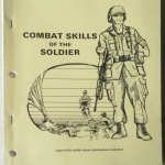 Manual Combat Skills