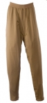 Spodní prádlo PCU Level 2 - Spodky dlouhé