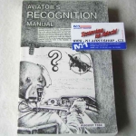 Manual Aviator Recognition