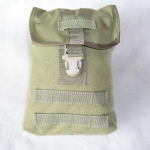 Sumka MOLLE Universal Eagle Special Forces