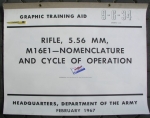 Manual do uebny M16