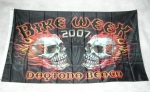 Vlajka Daytona 07