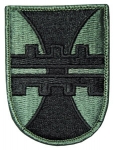  412. Engineer Brigade nivka