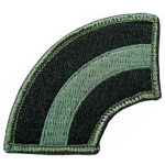   42. Infantry Division nivka