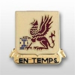 Odznak Smalt  28. Transport Battalion