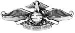 Fleet Marine Force Enlisted Warfare Specialist