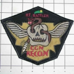 Recon Team Rattler