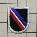 Flash / Ovl Special Operations Command South