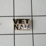 Odznak Vietnam