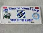 Autoznaèka 3. Brigade Combat Team - 37