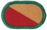 Flash / Ovl 528th Support Battalion