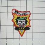 Recon C.C.C.