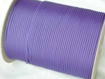 Paralanko / Paracord Purple