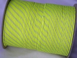 Paralanko / Paracord Reflexn� �lut�