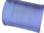 Paralanko / Paracord Modr� Navy