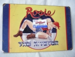 Cedule Rosie Riveter HW-AIR-31