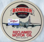 Cedule Bomber HW-AIR-64