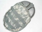 Sumka Molle ACU kulat�