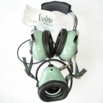 Sluch�tka s mikrofonem Clark 
