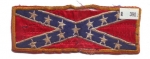 Nivka Liberty USN Konfederace kus