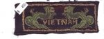 Nivka Liberty USN Vietnam