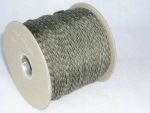 Safety Cord Multicam