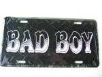 Autoznaèka Bad Boy - 59