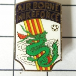 Odznak Mike Force
