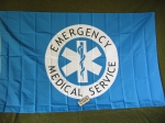 Vlajka EMS, EMT