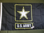 Vlajka Army ONE