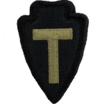   36. Infantry Division nivka