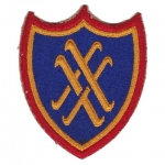   20. Corps nivka