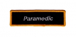 Nivka Paramedic